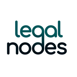 Legal Nodes Conference