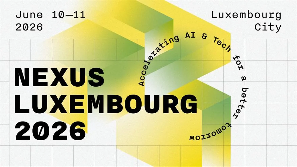 Nexus Luxembourg