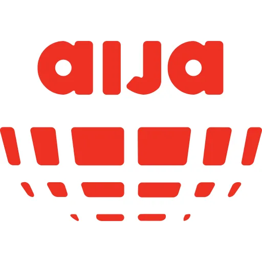 AIJA