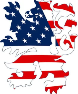AmCham Luxembourg