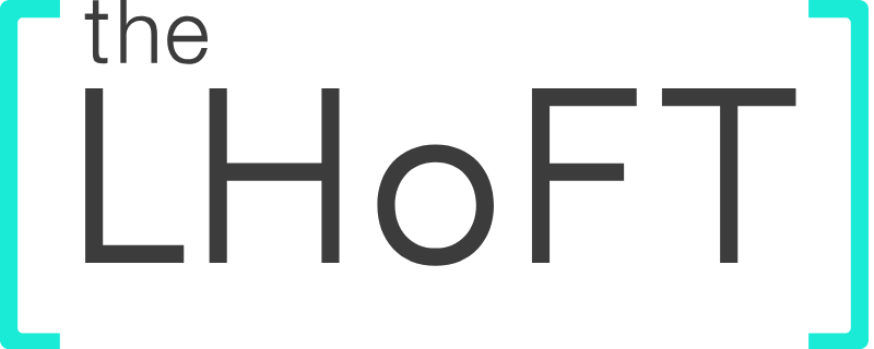 LHoFT