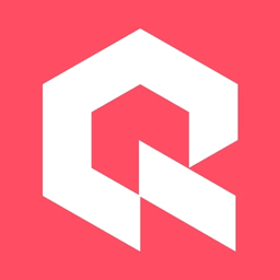Quantic