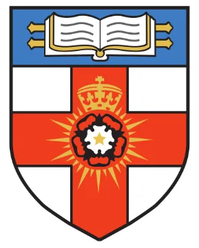 University of London